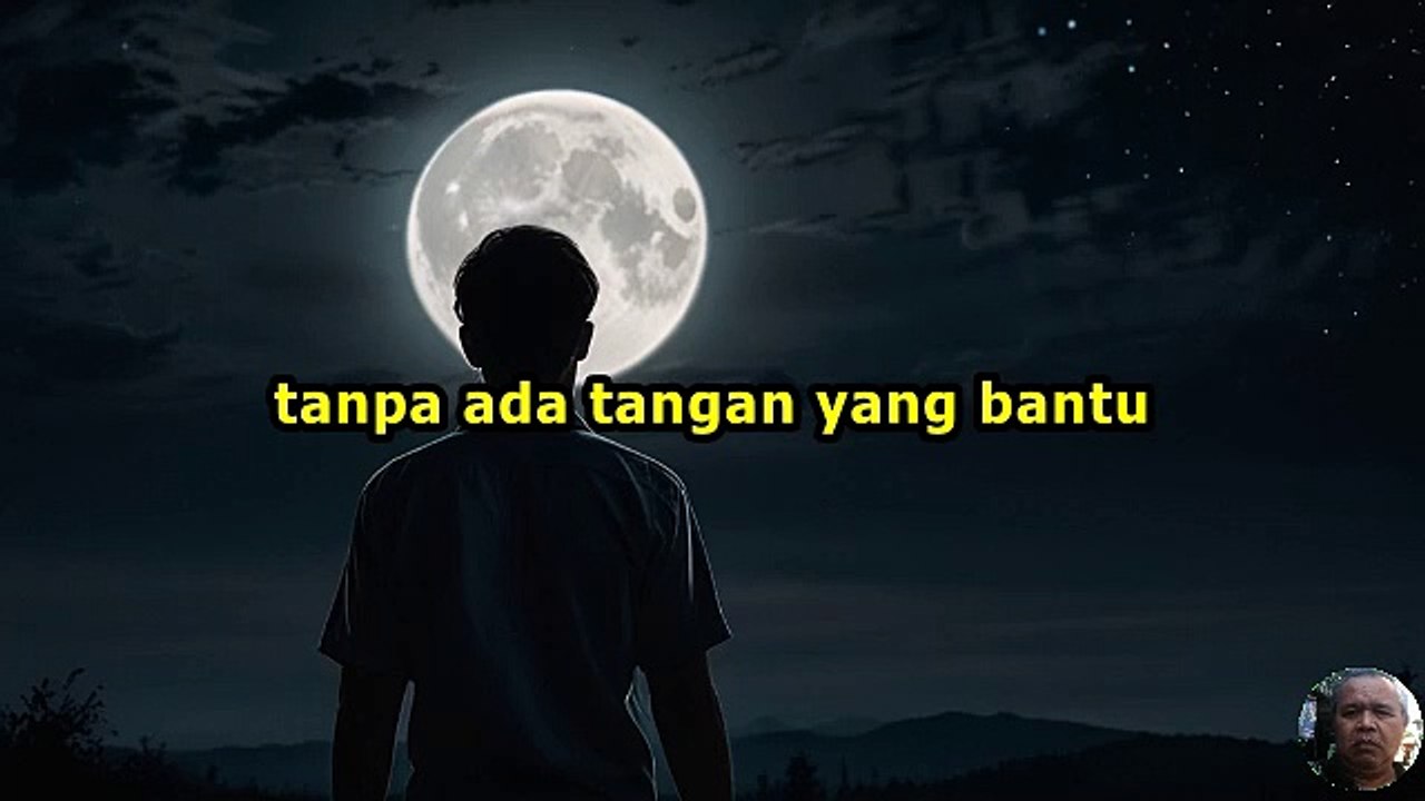istana hati