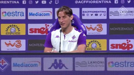 Bove: "Cane malato? Non vedo l'ora di cambiare soprannome..."