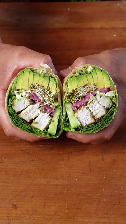 Would You Eat This? #asmr #cooking #eating #food #challenge