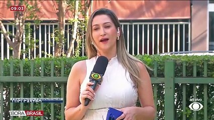 SP: 15 cidades têm focos ativos de incêndio