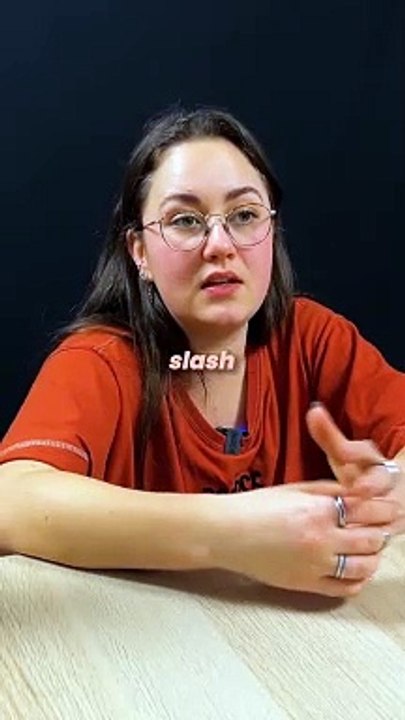 Il y a que des écolos extrêmes dans ce milieu ? ⏱️ Ludovic est activiste, et il ne travaille PAS en pleine nature.  Il travaille dans des bureaux à Paris (eh oui, rien à voir). Il répond à tous les clichés sur son métier dans cette vidéo.