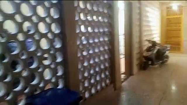 Regidor Walky Cuevas: Esperemos en Dios que se aclare esta situación