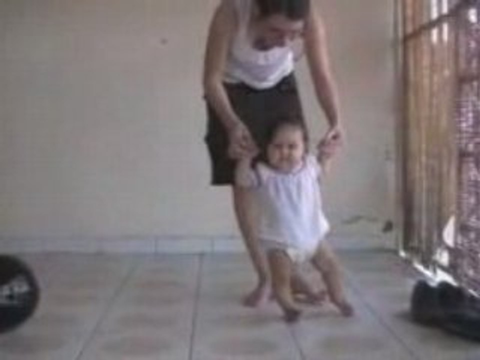 Ze tipas