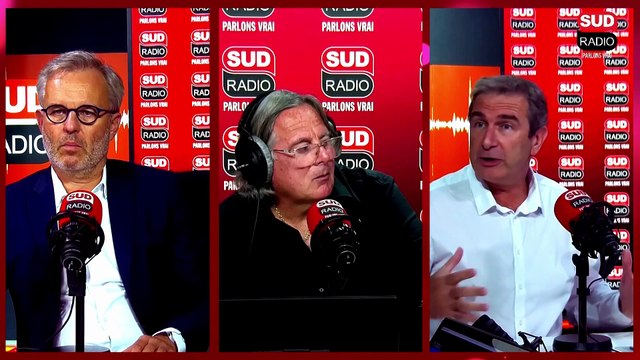 L'innovation peut-elle relever les nombreux défis écologiques qui nous attendent ?