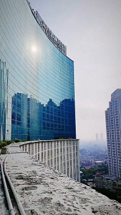 Jakarta