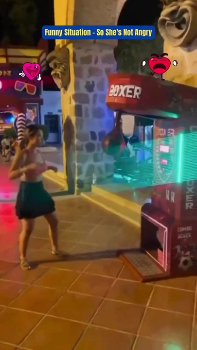 #The End  #Super #Epic Fails in Funny Fails and Funny situations  #funnyshorts  #funnyclips #funny