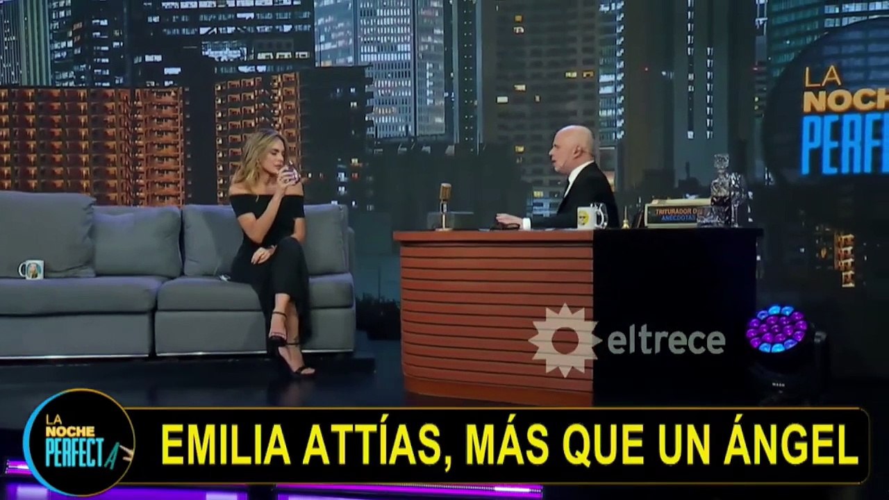 emilia-attias-blanque-qu-relaci-n-tiene-con-cachete-sierra-ante-los