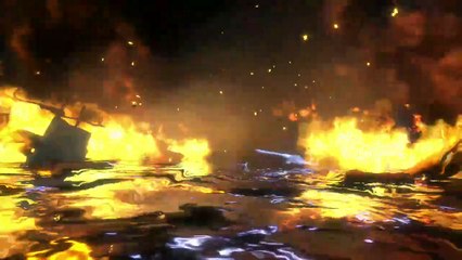 Bioshock online multiplayer - ps3