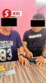 Johor cops arrest 11 in Batu Pahat for illegal gambling activities