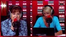 Brigitte Lahaie - Quels sont les avantages de faire un travail personnel ou avec un thérapeute ?