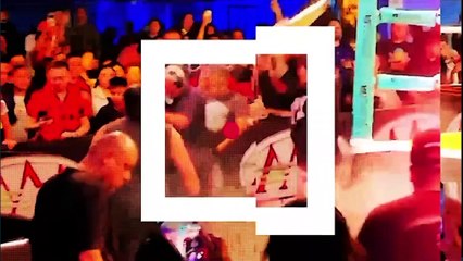 Edgar Chairez NO PAGARÍA para ver la pelea de UFC