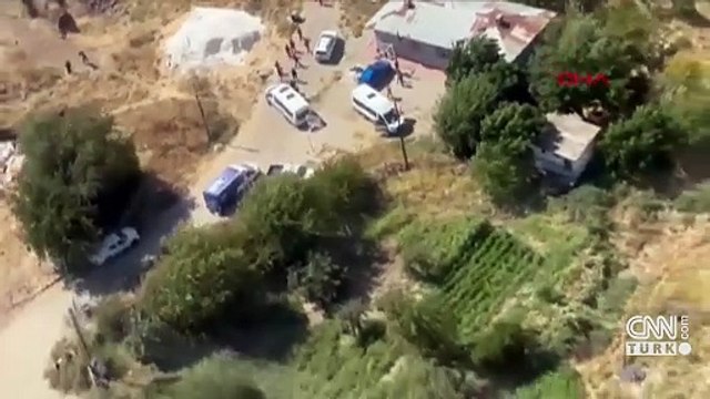 Video Haber | İşte hastane raporu! Tülin Güran'a neden otopsi yapılmadı?