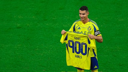 Cristiano Ronaldo questions ten Hag's mentality