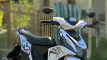 mio m3
