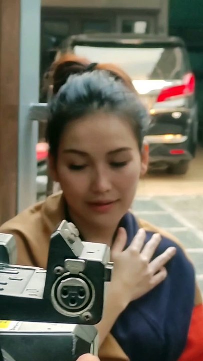 Ayu Ting-ting