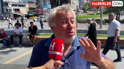 Bekarlık sultanlık mıdır? Sorusuna halkın farklı görüşleri