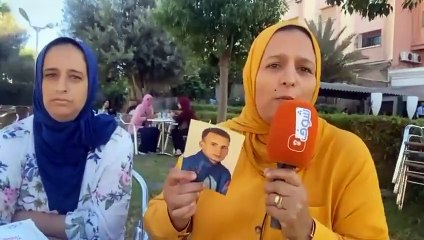 Omicidio di Viareggio, parla la sorella dell'uomo ucciso dall'imprenditrice: "Vogliamo giustizia"