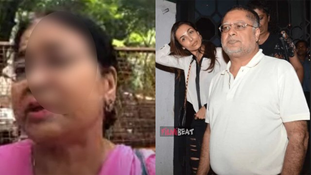 Malaika Arora Father Death: Malaika के पापा की मौत पर पड़ोसी का बहुत बड़ा खुलासा | FilmiBeat