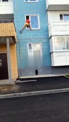 "Mujer muere al intentar descubrir a su marido infiel"