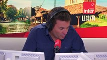 Grand âge : quels sont les grands enjeux politiques ? Avec Olivier Richefou et Marie Lecuyer