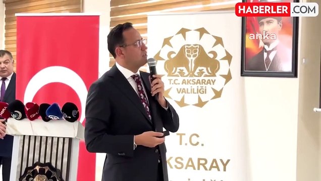 Tarım ve Orman Bakan Yardımcısı Gizligider: Üretim Planlaması Olmadan İthalat Sorunlarını Çözemeyiz