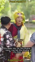 Black Myth: Wukong 1/2