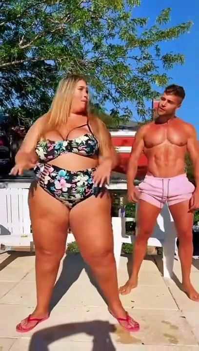 El fuerte descargo de Mar Tarrés tras bacargo de Mar TaEl fuerte descargo de Mar Tarrés tras bajar 40 kilos y hacer un polémico taller para enseñar a adelgazar. rrés tras bajar 40 kilos