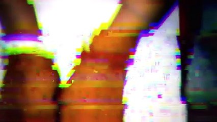 Los peores ex del mundo serie netflix trailer