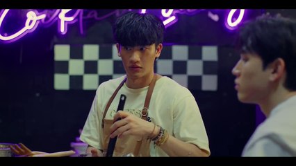 EP.3 Peaceful Property (2024) ENGSUB