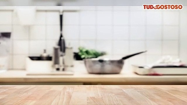 Molho de yakisoba fácil e delicioso