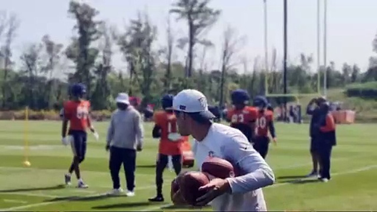 DJ Moore on Bears Passing Game.mp4