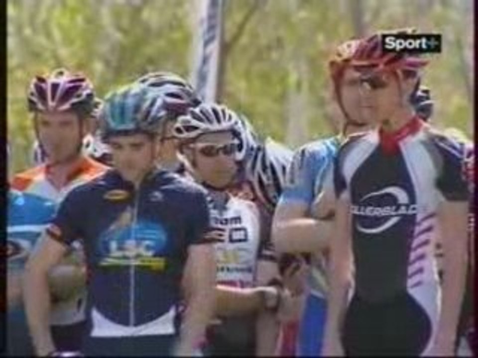 nimes 01 sport+
