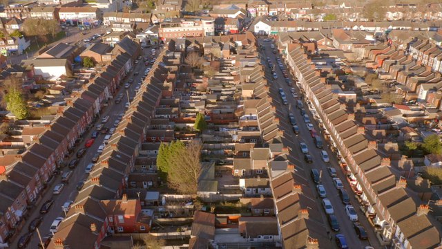 Housing market: What can homeowners and prospective buyers expect from the housing market?