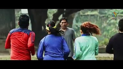 Shopnovuk  স্বপ্নভূক  Full Drama  Anisur Rahman Milon  Robena Reza  Bangla New Natok 2024