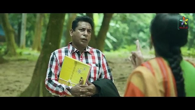 Mamla Man মামলা ম্যান Full Natok Mosharraf Karim Robena Reza Jui Bangla New Natok 2024