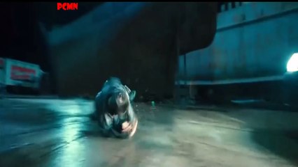 Đại ca trả thù cho con gái - Review phim hay - PHIM CHO MỌI NHÀ