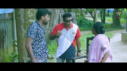 Faka Mathe Goal  ফাঁকা মাঠে গোল  Full Natok  Mosharraf Karim  Robena Reza  Exclusive Natok 2024