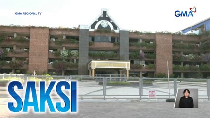 Mga bagong paratang ng sexual abuse laban kay Pastor Apollo Quiboloy, isiniwalat umano ng limang babae sa PNP | Saksi