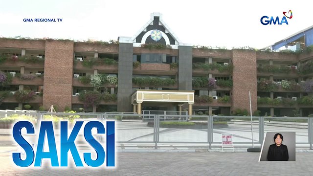 Mga bagong paratang ng sexual abuse laban kay Pastor Apollo Quiboloy, isiniwalat umano ng limang babae sa PNP | Saksi