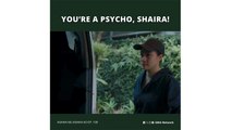 Asawa Ng Asawa Ko: You’re a psycho, Shaira! (Episode 139)