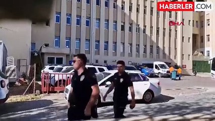 Narin'in Adli Tıp ön raporu çıktı