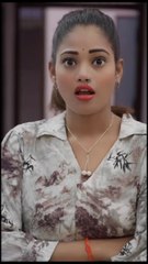 दो मिनट मे क्या होगादो मिनट में क्या होगा  #funvines #funny #comedyvideos #funnycomedy #memesvideo #memestagram #short