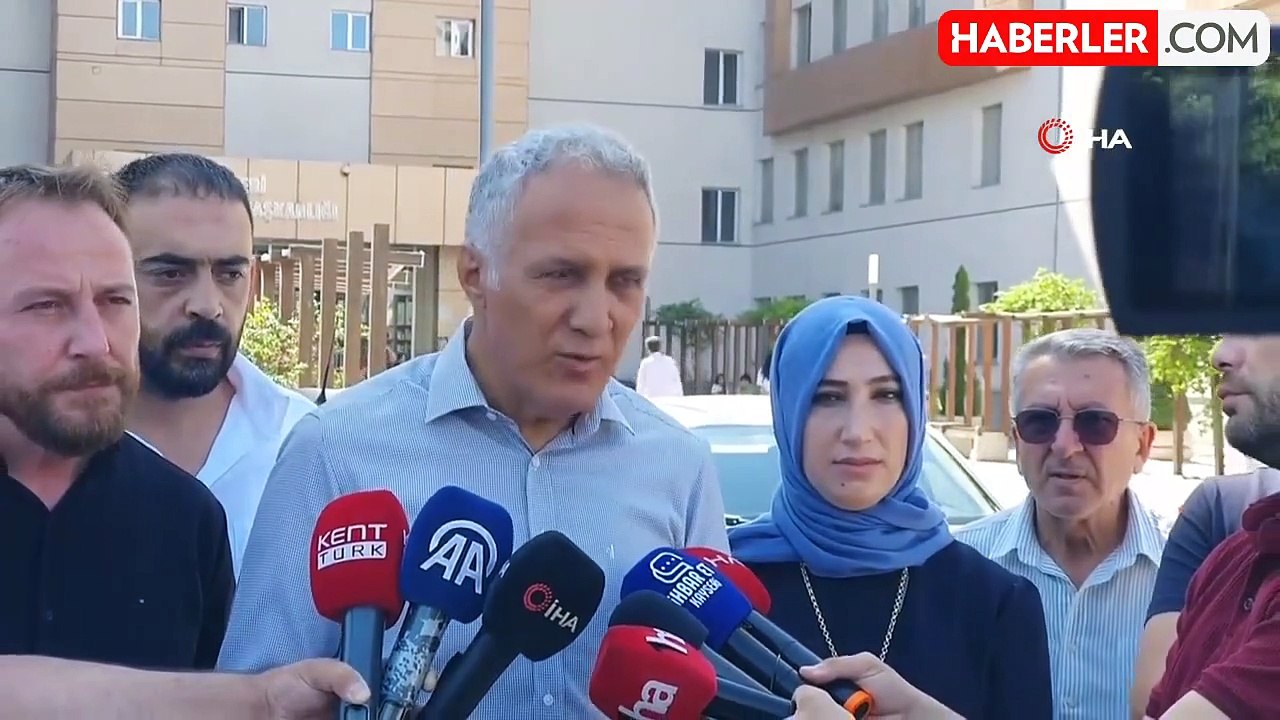 Tüketiciler Birliği Genel Başkanı Şahin'den banka veya kredi kartı kullanımı zorunluluğuna tepki