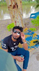 Iphone 16 to her Hal ma Lena hai