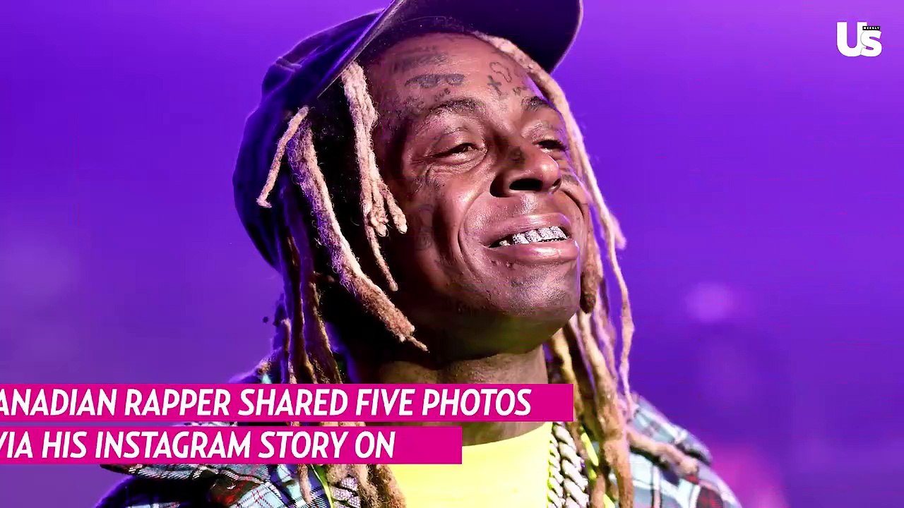 Drake Seemingly Responds to Kendrick Lamar’s Super Bowl Halftime Show Gig