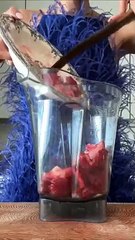 These were insane | Home Cooking | Amazing