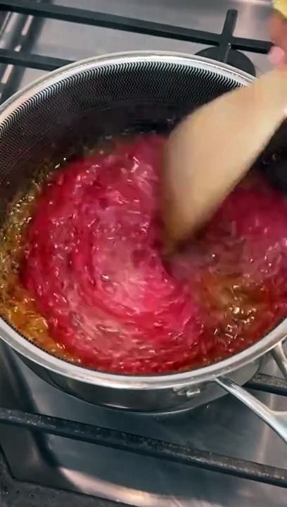 what’s nostalgic candy to you | Home Cooking