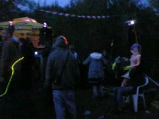 teuf pyrotek 19 avril 2008 (3)