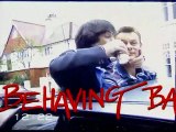 Men Behaving Badly. S04 E06. In Bed with Dorothy.