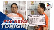 Quiboloy’s alleged victims of sexual abuse say ‘Angels of Death’ to go after them if they reveal their experience